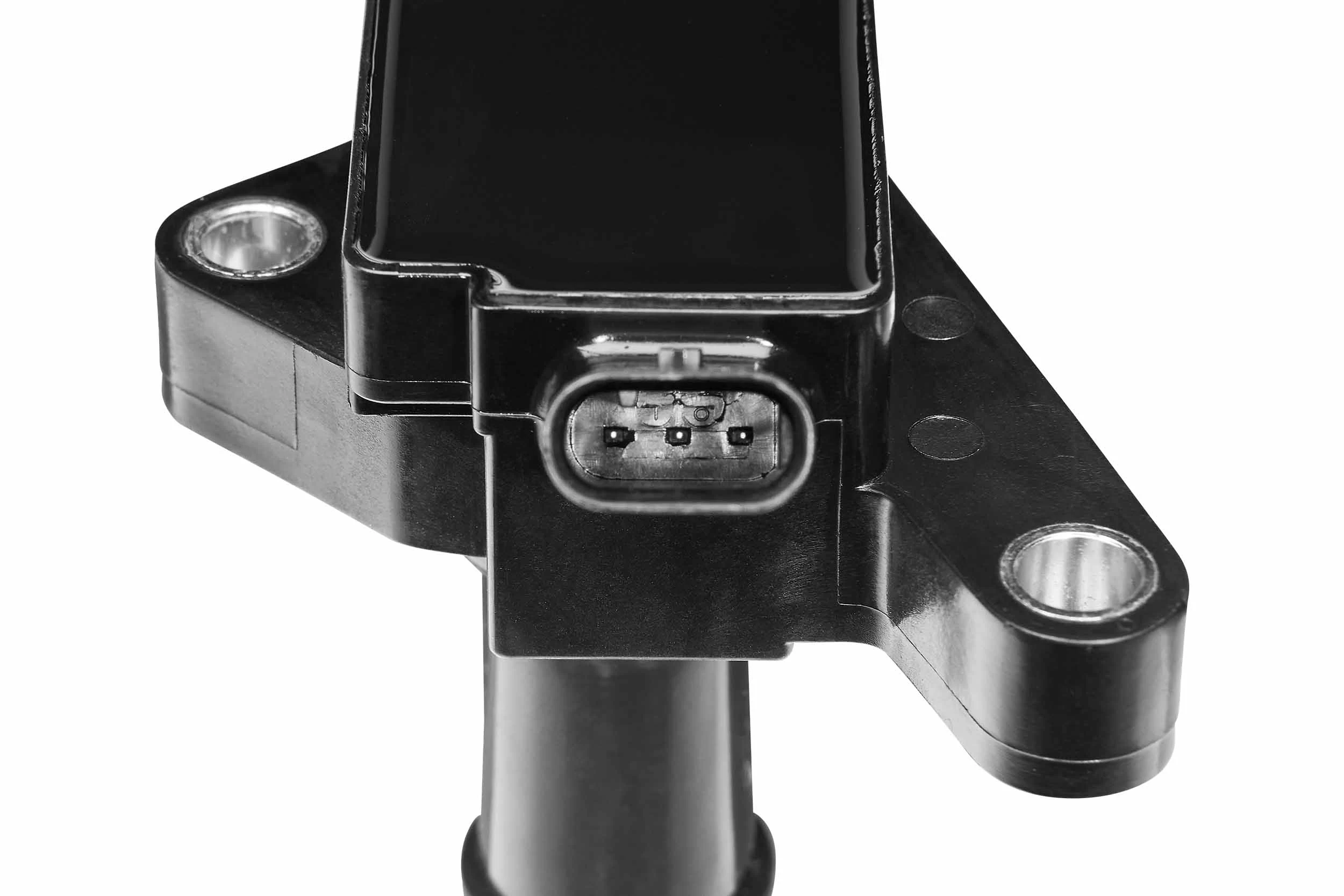 BorgWarner (BERU) ZS620 Ignition Coil