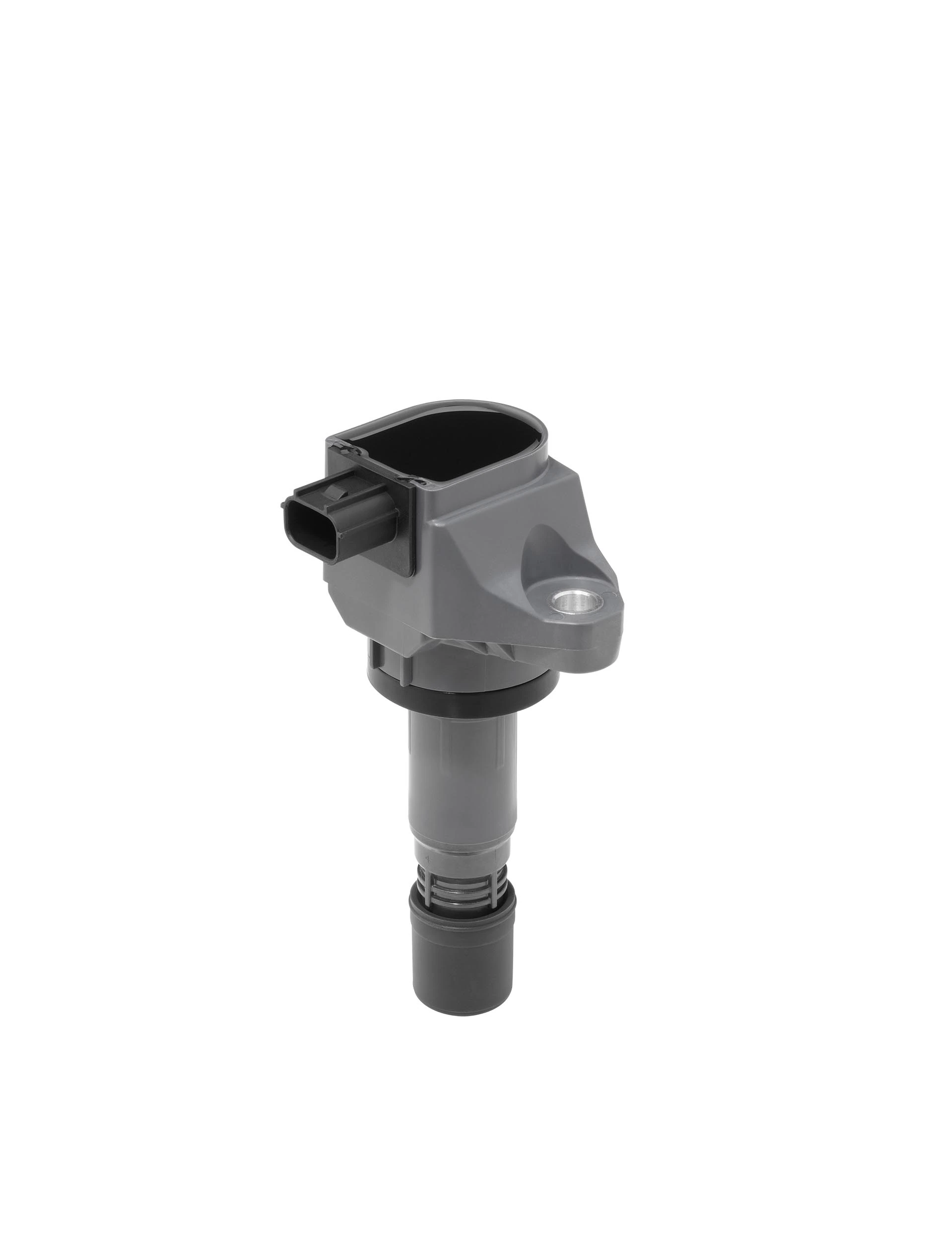 Ignition Coil ZSE240