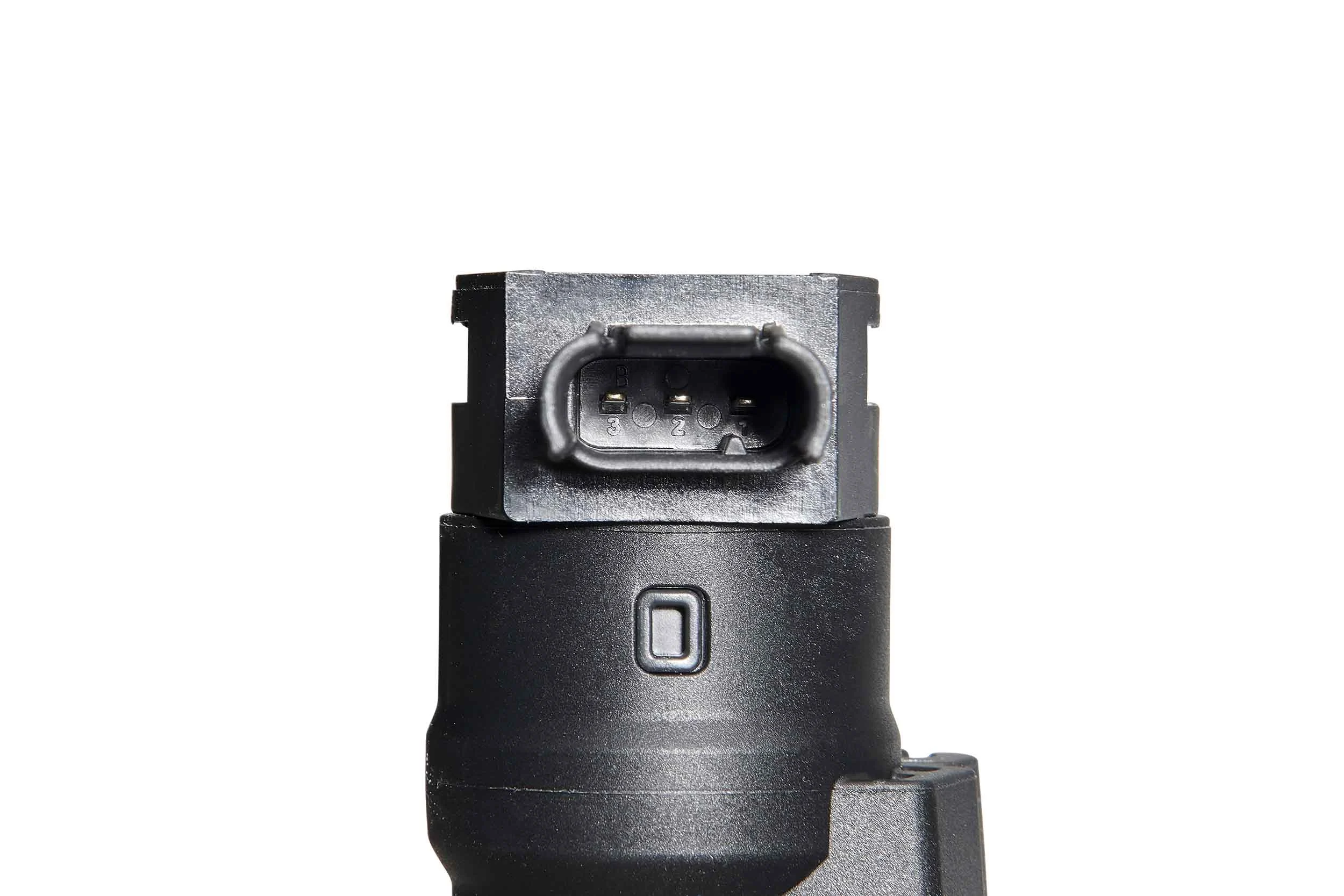 Ignition Coil ZS383
