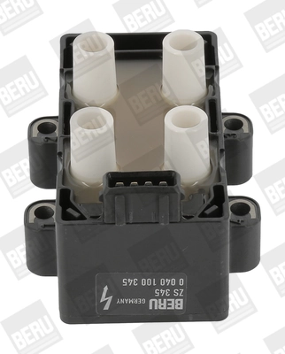 Ignition Coil ZS345