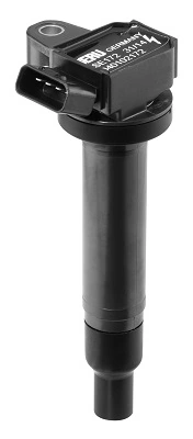 Ignition Coil ZSE172