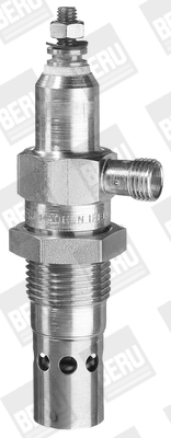 Glow Plug GF006