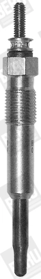 Glow Plug GN999