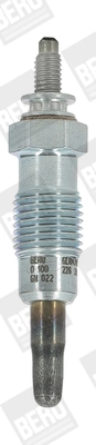 Glow Plug GN022
