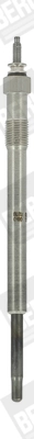 Glow Plug GN939