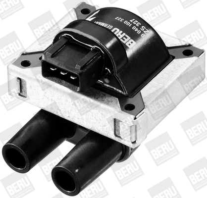 BorgWarner (BERU) ZS327 Ignition Coil