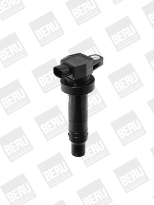 Ignition Coil ZS474