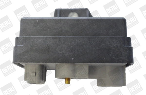 BorgWarner (BERU) GSE153 Control Unit, glow time