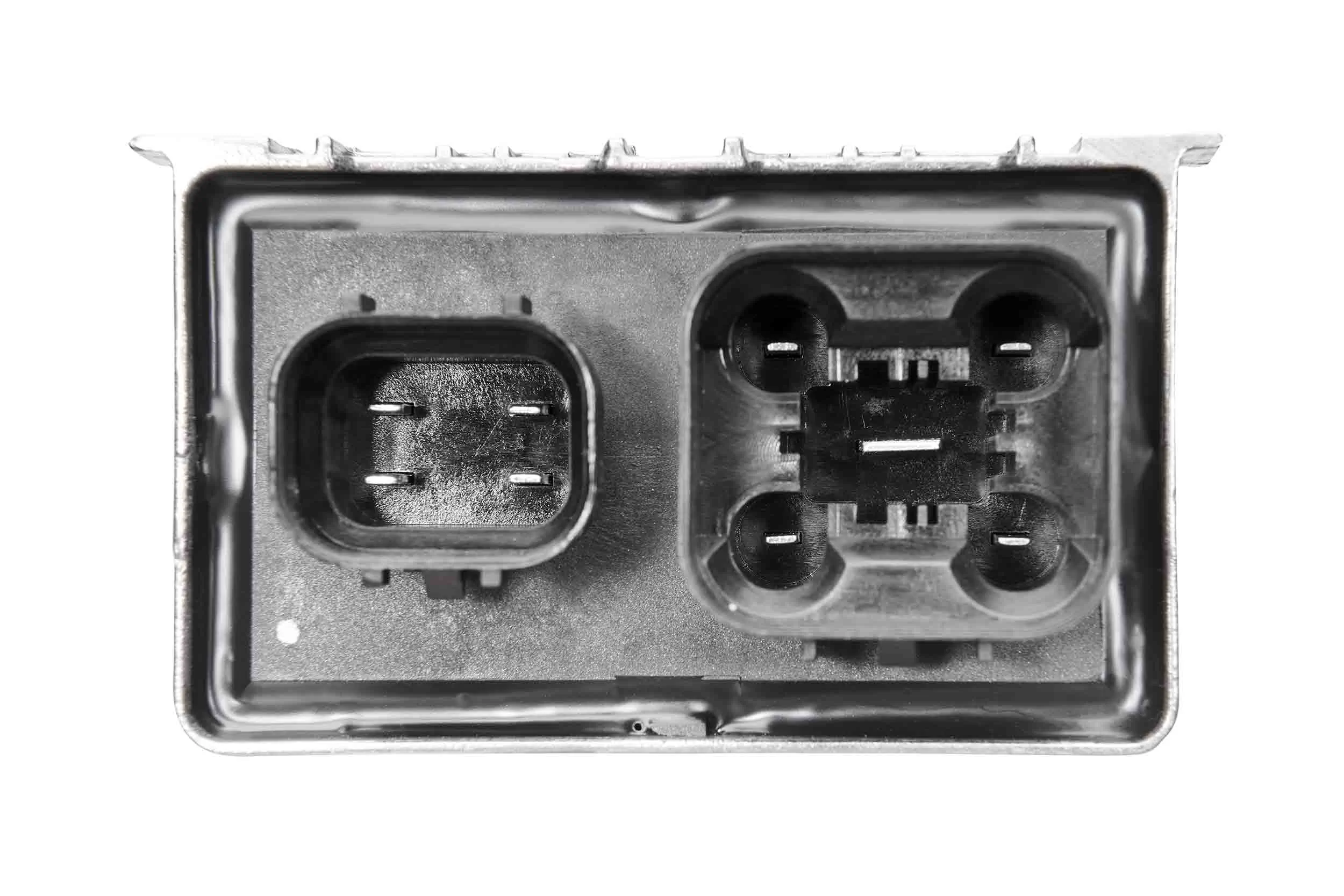 BorgWarner (BERU) GSE135 Control Unit, glow time