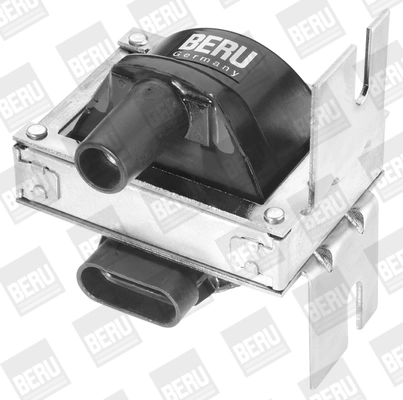BorgWarner (BERU) ZS244 Ignition Coil