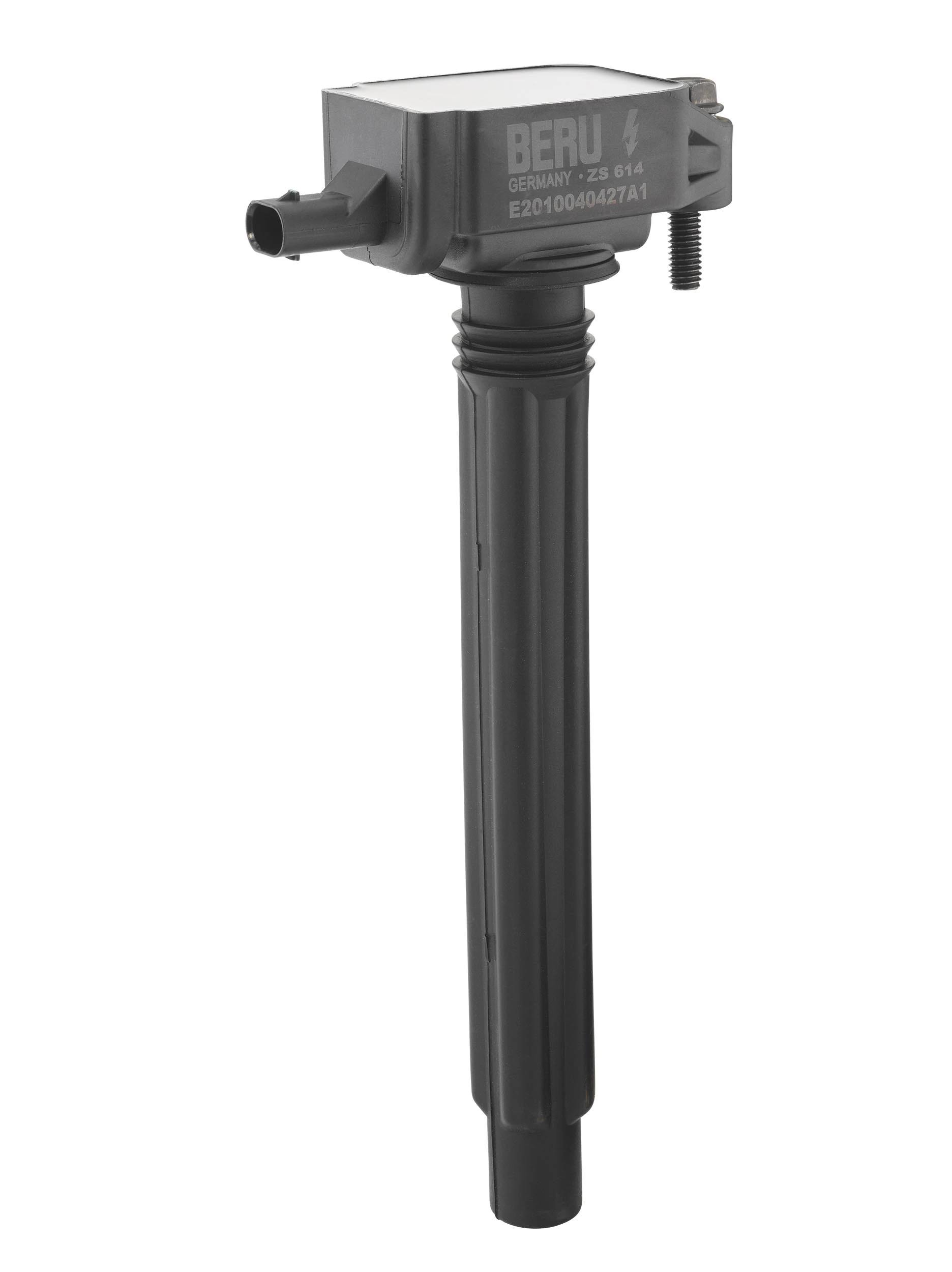 Ignition Coil ZS614