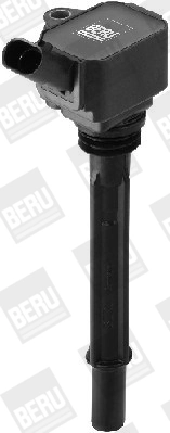 Ignition Coil ZS096