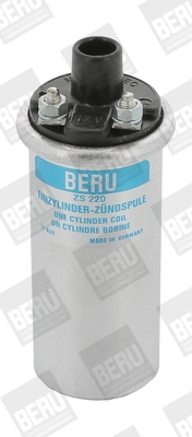 BorgWarner (BERU) ZS220 Ignition Coil