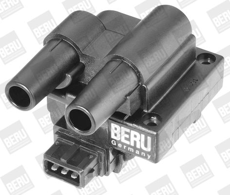 Ignition Coil ZS242
