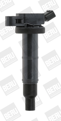 Ignition Coil ZSE171