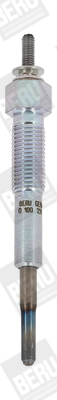 Glow Plug GV886