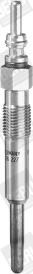 Glow Plug GN050