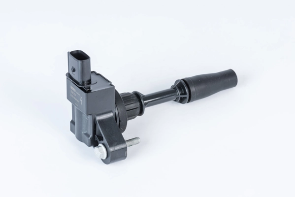 Ignition Coil ZSE234