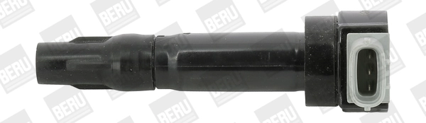 Ignition Coil ZS547
