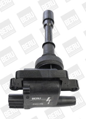 Ignition Coil ZSE178