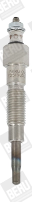 Glow Plug GN075