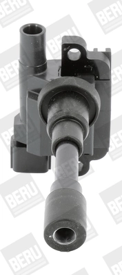 Ignition Coil ZSE181