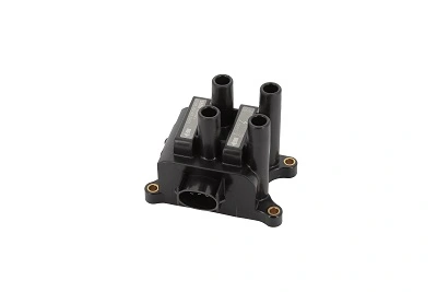 Ignition Coil ZS422