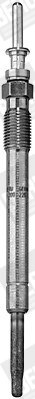 BorgWarner (BERU) GV819 Glow Plug