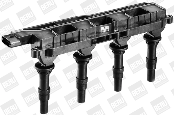 Ignition Coil ZS342
