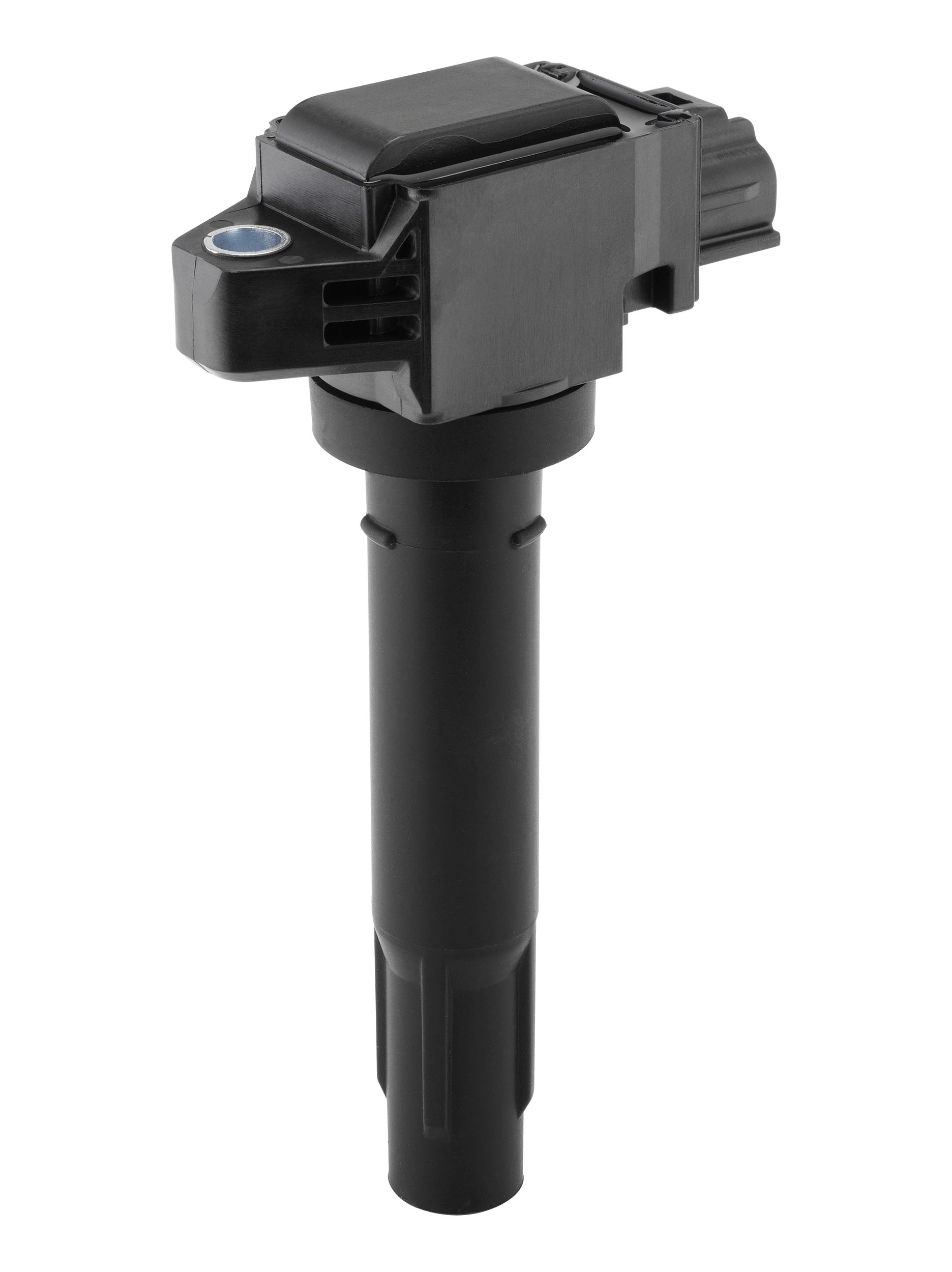 Ignition Coil ZSE321