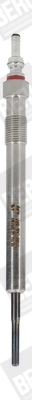 Glow Plug GE138