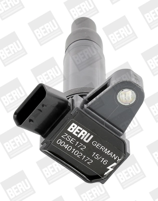 Ignition Coil ZSE172