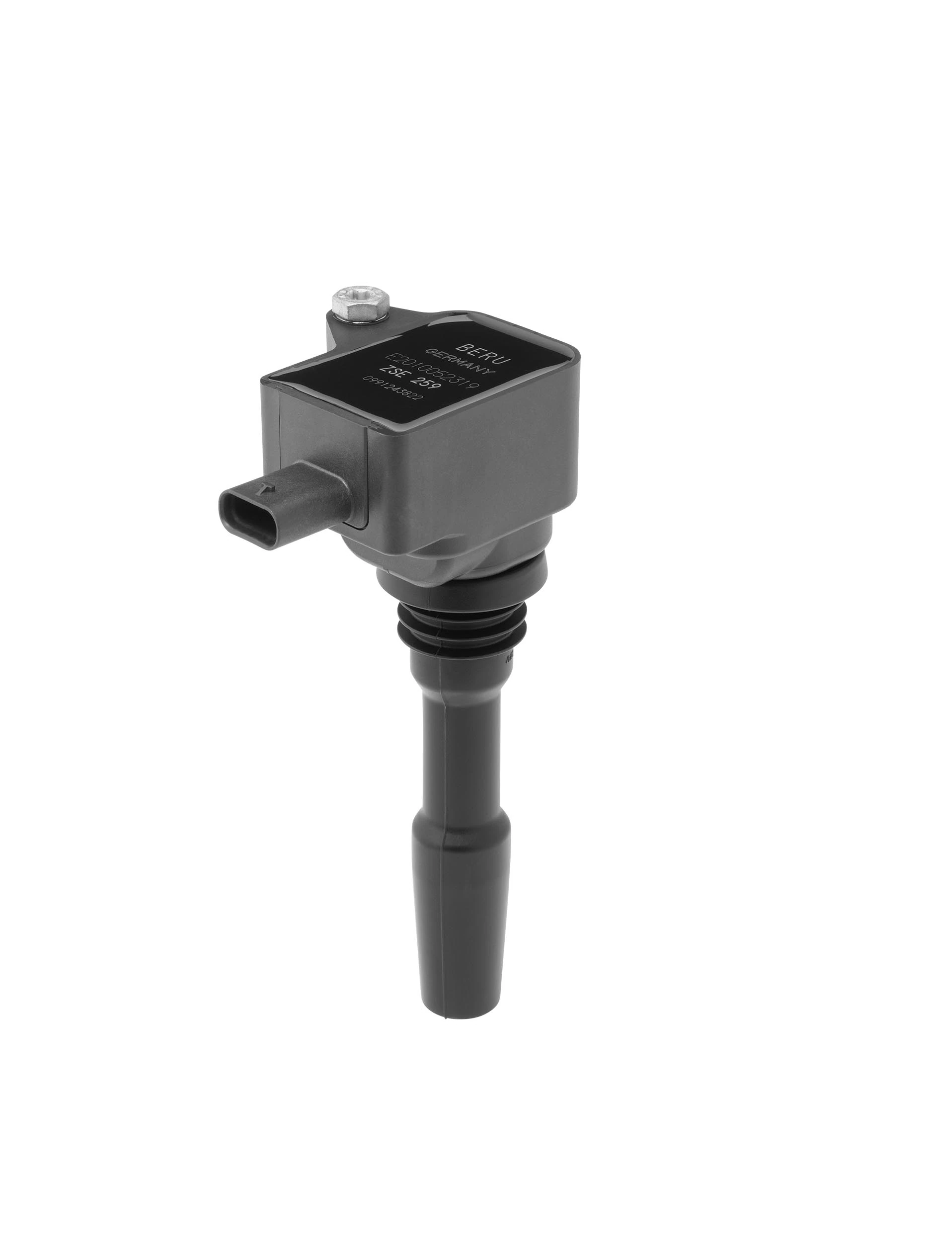 Ignition Coil ZSE259