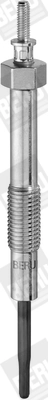 Glow Plug GN064