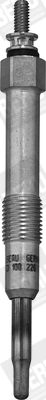 Glow Plug GN042