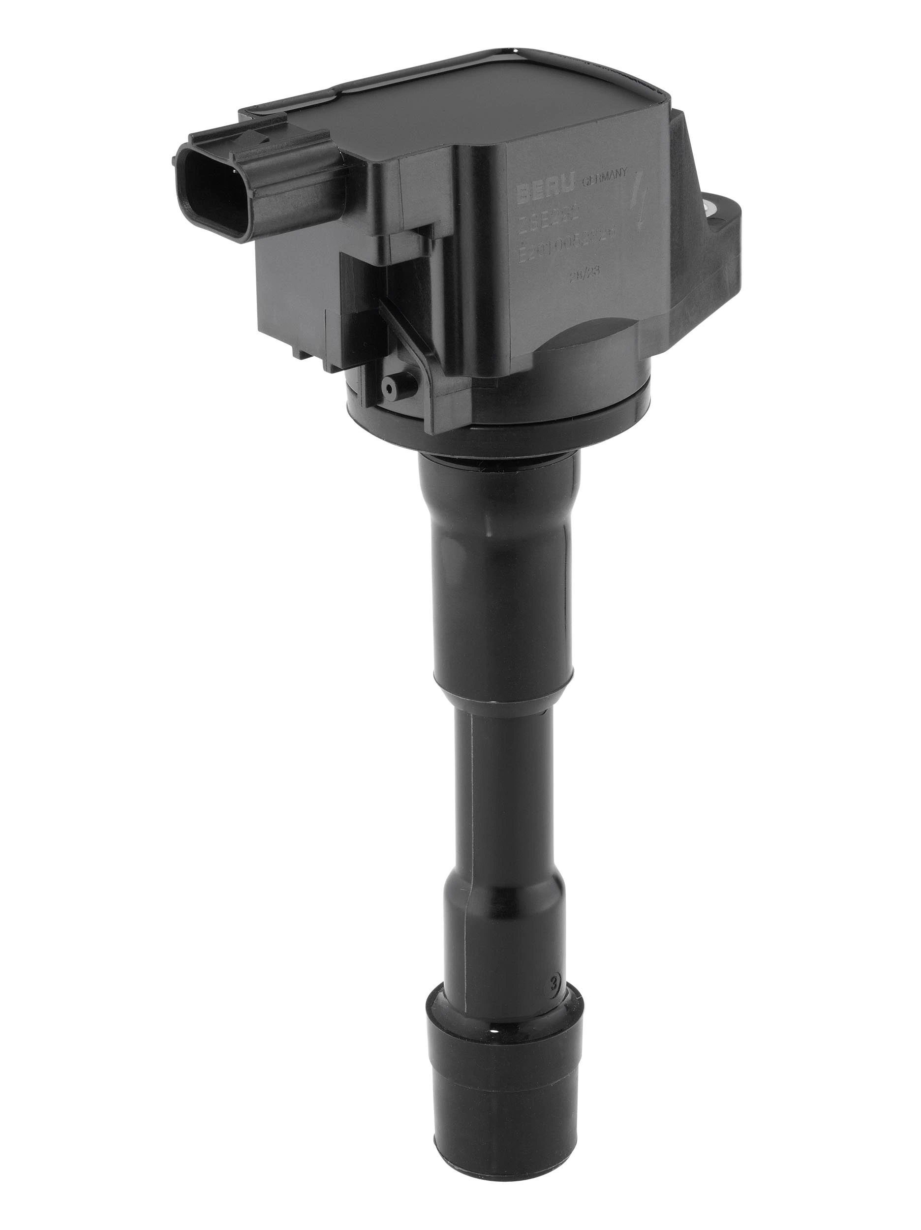 Ignition Coil ZSE292