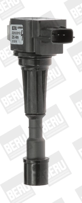 Ignition Coil ZS489