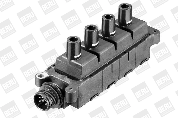 Ignition Coil ZS307
