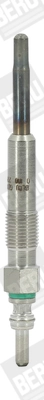 Glow Plug GN046