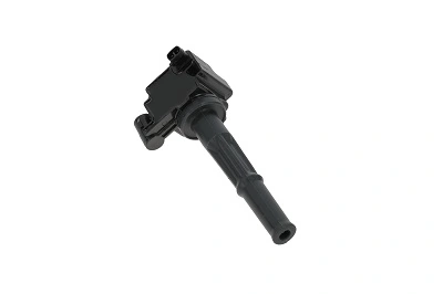 Ignition Coil ZS473