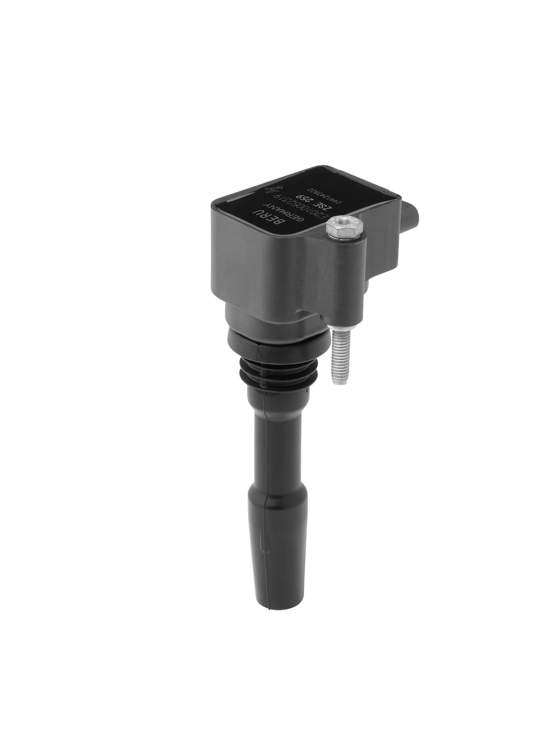 Ignition Coil ZSE259