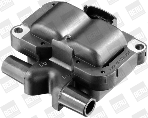 BorgWarner (BERU) ZS304 Ignition Coil