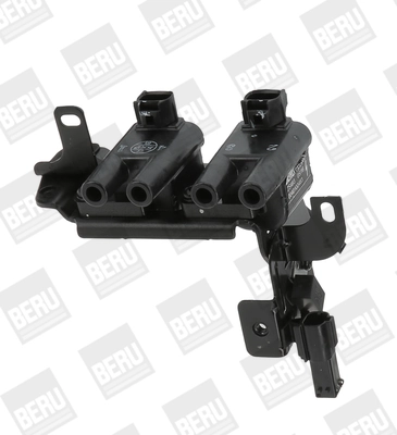 Ignition Coil ZS483