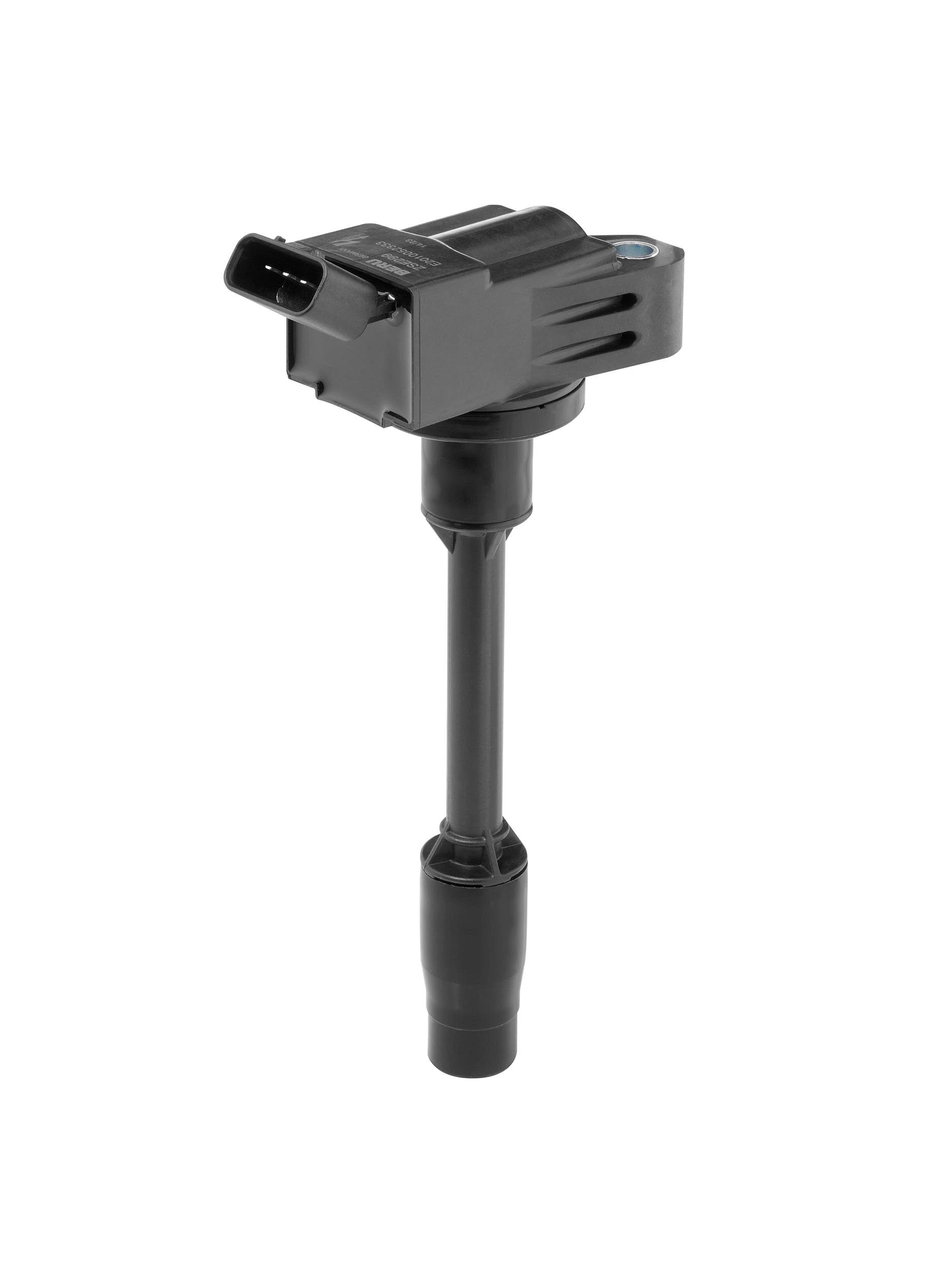 Ignition Coil ZSE299