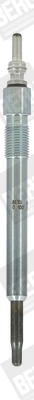 Glow Plug GN055