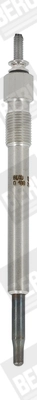 Glow Plug GV783