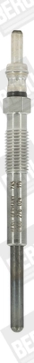 Glow Plug GN063