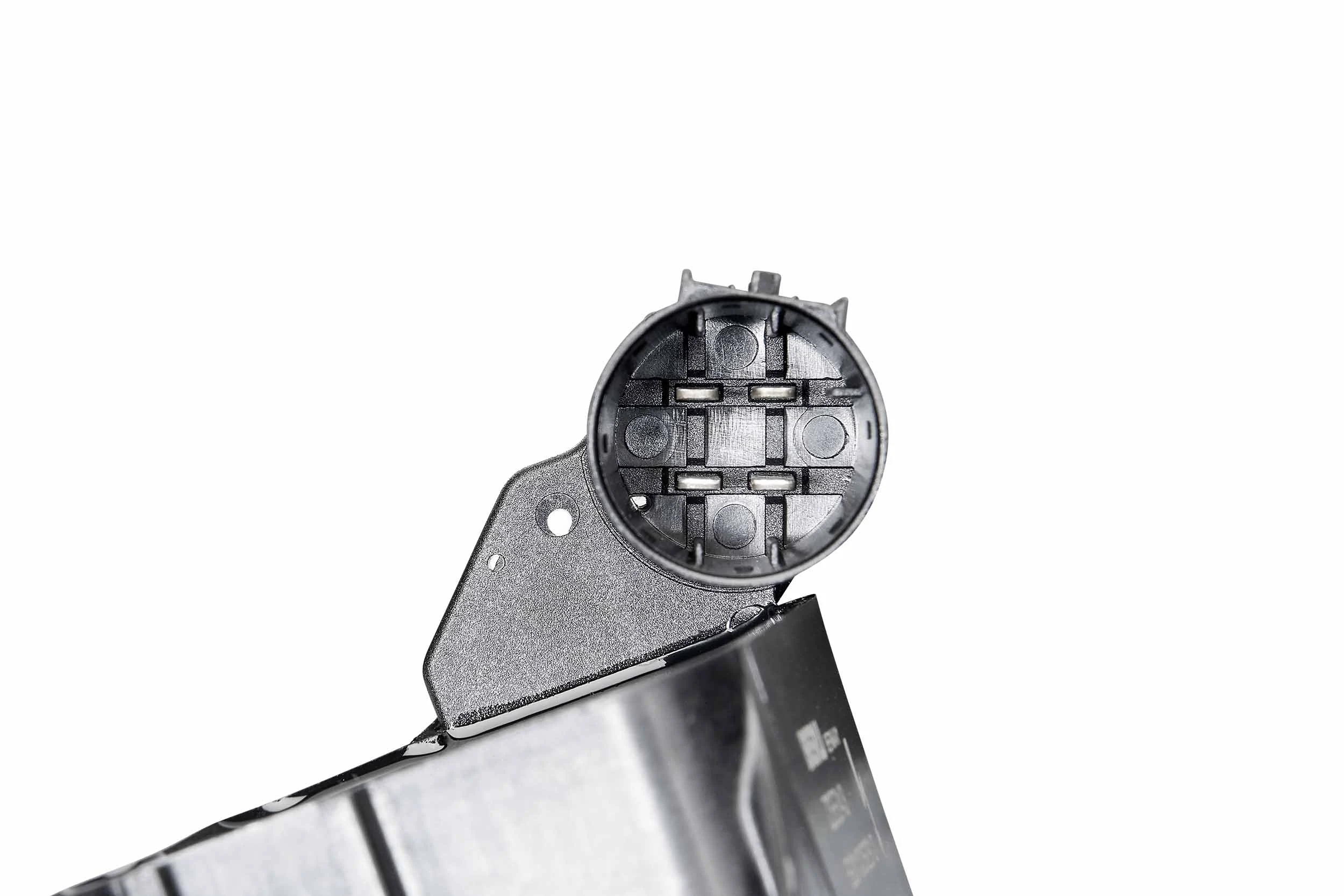 BorgWarner (BERU) ZSE243 Ignition Coil