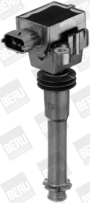 Ignition Coil ZS311