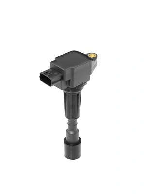 Ignition Coil ZS489